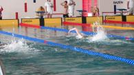 IMG_6852.JPG